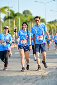 BIB: 8149, 8147
                            <button type="button" onclick="openModal(3440121)" class="btn btn-primary btn-sm float-right btn-popup" data-toggle="modal" data-target=".modal-high-quality">
                        <i class="fas fa-shopping-cart"></i> Add to Cart
                    </button>
                                            <button type="button" onclick="isThisMe(3440121, true)" class="btn btn-success btn-sm float-right btn-popup btn-isme hidden" data-toggle="tooltip" data-placement="bottom" title="นี่คือรูปของคุณใช่ไหม คลิกที่นี่เพื่อเอาเข้าอัลบั้ม">
                        <i class="fas fa-plus"></i> Add to album
                    </button>
                    <button type="button" onclick="isThisMe(3440121, false)" class="btn btn-warning btn-sm float-right btn-popup btn-isnotme hidden">
                        <i class="fas fa-ban"></i> Remove from album
                    </button>